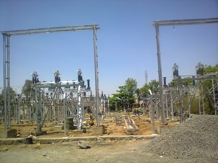 Project 03