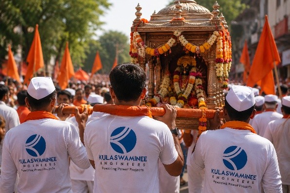 Rukmini Foundation initiative 5