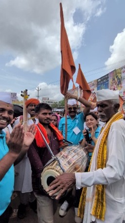 Rukmini Foundation initiative 6